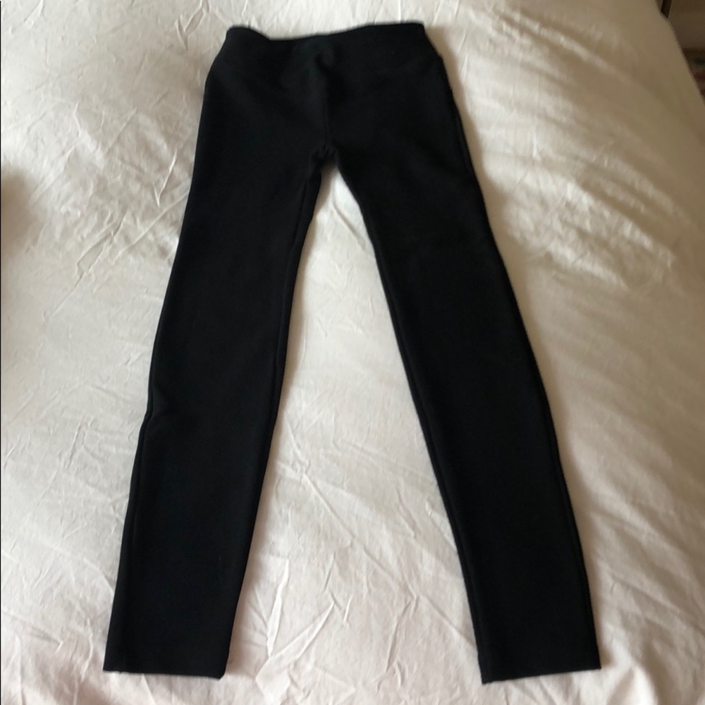 Calzedonia Legging